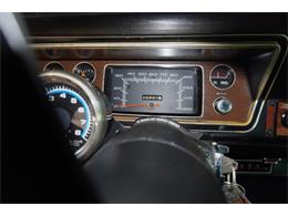 1972 Plymouth Duster (CC-2098752) for sale in Fort Myers, Florida
