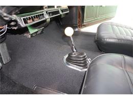 1972 Plymouth Duster (CC-2098752) for sale in Fort Myers, Florida