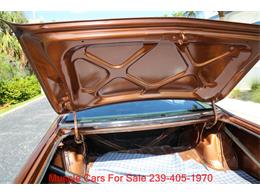 1972 Plymouth Duster (CC-2098752) for sale in Fort Myers, Florida