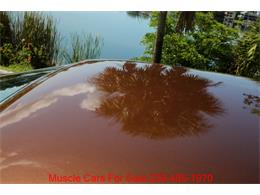 1972 Plymouth Duster (CC-2098752) for sale in Fort Myers, Florida