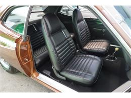 1972 Plymouth Duster (CC-2098752) for sale in Fort Myers, Florida