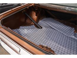 1972 Plymouth Duster (CC-2098752) for sale in Fort Myers, Florida