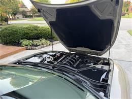 2000 Jaguar XK8 (CC-2098754) for sale in Punta Gorda, Florida