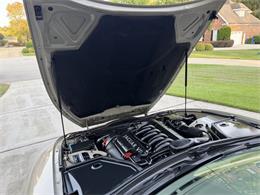 2000 Jaguar XK8 (CC-2098754) for sale in Punta Gorda, Florida