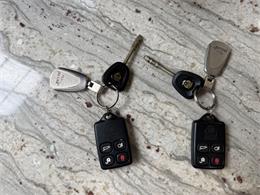 2000 Jaguar XK8 (CC-2098754) for sale in Punta Gorda, Florida