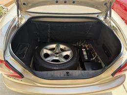 2000 Jaguar XK8 (CC-2098754) for sale in Punta Gorda, Florida