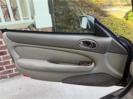 2000 Jaguar XK8 (CC-2098754) for sale in Punta Gorda, Florida