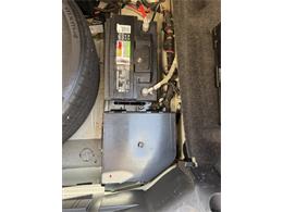 2000 Jaguar XK8 (CC-2098754) for sale in Punta Gorda, Florida