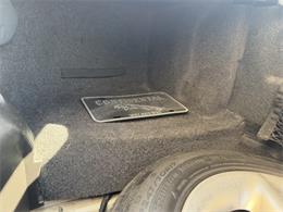 2000 Jaguar XK8 (CC-2098754) for sale in Punta Gorda, Florida