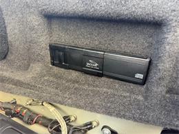 2000 Jaguar XK8 (CC-2098754) for sale in Punta Gorda, Florida