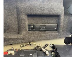 2000 Jaguar XK8 (CC-2098754) for sale in Punta Gorda, Florida