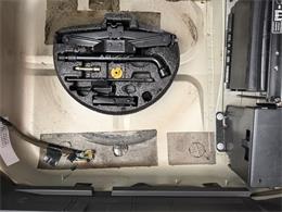 2000 Jaguar XK8 (CC-2098754) for sale in Punta Gorda, Florida