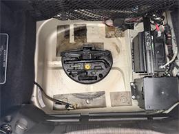 2000 Jaguar XK8 (CC-2098754) for sale in Punta Gorda, Florida