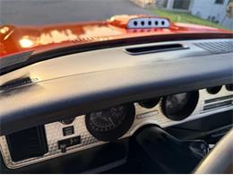 1976 Pontiac Firebird Trans Am (CC-2098756) for sale in Orwigsburg, Pennsylvania