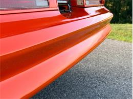 1976 Pontiac Firebird Trans Am (CC-2098756) for sale in Orwigsburg, Pennsylvania