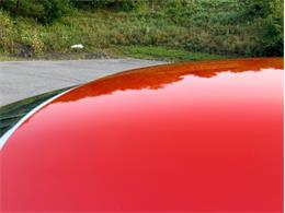 1976 Pontiac Firebird Trans Am (CC-2098756) for sale in Orwigsburg, Pennsylvania