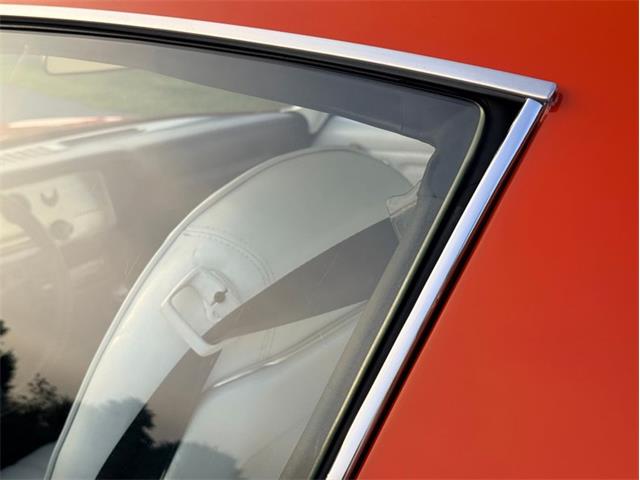 1976 Pontiac Firebird Trans Am (CC-2098756) for sale in Orwigsburg, Pennsylvania