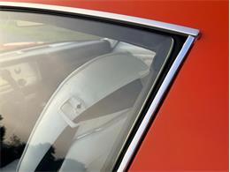 1976 Pontiac Firebird Trans Am (CC-2098756) for sale in Orwigsburg, Pennsylvania