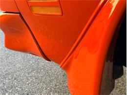 1976 Pontiac Firebird Trans Am (CC-2098756) for sale in Orwigsburg, Pennsylvania
