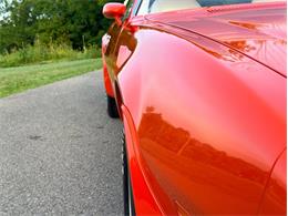 1976 Pontiac Firebird Trans Am (CC-2098756) for sale in Orwigsburg, Pennsylvania
