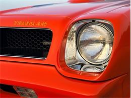 1976 Pontiac Firebird Trans Am (CC-2098756) for sale in Orwigsburg, Pennsylvania