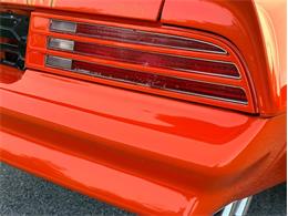 1976 Pontiac Firebird Trans Am (CC-2098756) for sale in Orwigsburg, Pennsylvania