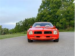 1976 Pontiac Firebird Trans Am (CC-2098756) for sale in Orwigsburg, Pennsylvania