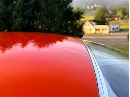 1976 Pontiac Firebird Trans Am (CC-2098756) for sale in Orwigsburg, Pennsylvania