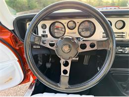 1976 Pontiac Firebird Trans Am (CC-2098756) for sale in Orwigsburg, Pennsylvania