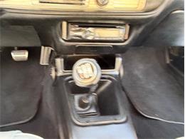 1976 Pontiac Firebird Trans Am (CC-2098756) for sale in Orwigsburg, Pennsylvania