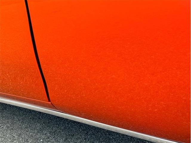 1976 Pontiac Firebird Trans Am (CC-2098756) for sale in Orwigsburg, Pennsylvania