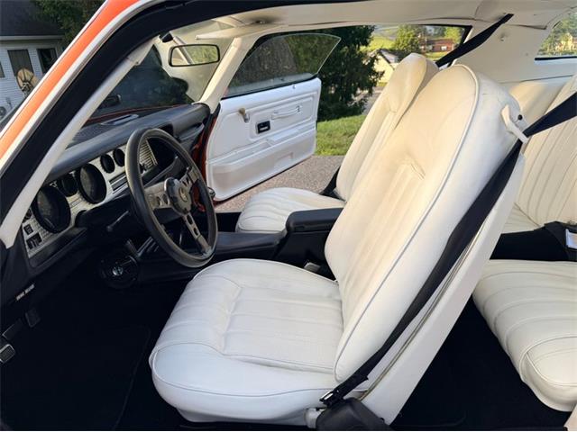 1976 Pontiac Firebird Trans Am (CC-2098756) for sale in Orwigsburg, Pennsylvania