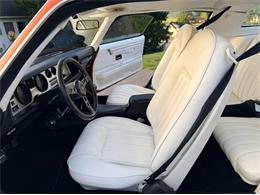 1976 Pontiac Firebird Trans Am (CC-2098756) for sale in Orwigsburg, Pennsylvania