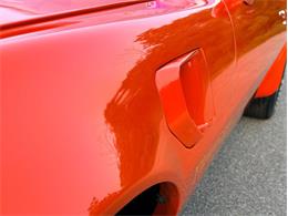 1976 Pontiac Firebird Trans Am (CC-2098756) for sale in Orwigsburg, Pennsylvania