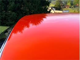 1976 Pontiac Firebird Trans Am (CC-2098756) for sale in Orwigsburg, Pennsylvania