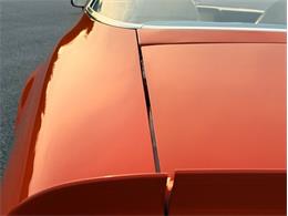 1976 Pontiac Firebird Trans Am (CC-2098756) for sale in Orwigsburg, Pennsylvania