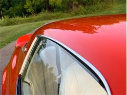 1976 Pontiac Firebird Trans Am (CC-2098756) for sale in Orwigsburg, Pennsylvania