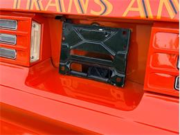 1976 Pontiac Firebird Trans Am (CC-2098756) for sale in Orwigsburg, Pennsylvania