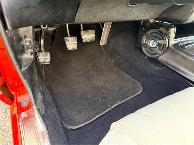 1976 Pontiac Firebird Trans Am (CC-2098756) for sale in Orwigsburg, Pennsylvania