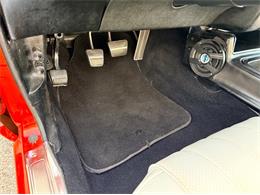 1976 Pontiac Firebird Trans Am (CC-2098756) for sale in Orwigsburg, Pennsylvania