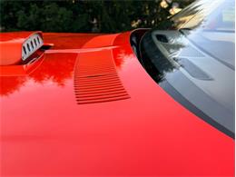1976 Pontiac Firebird Trans Am (CC-2098756) for sale in Orwigsburg, Pennsylvania