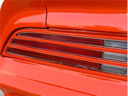 1976 Pontiac Firebird Trans Am (CC-2098756) for sale in Orwigsburg, Pennsylvania