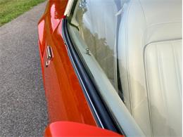 1976 Pontiac Firebird Trans Am (CC-2098756) for sale in Orwigsburg, Pennsylvania
