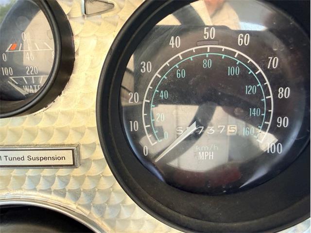 1976 Pontiac Firebird Trans Am (CC-2098756) for sale in Orwigsburg, Pennsylvania