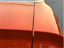 1976 Pontiac Firebird Trans Am (CC-2098756) for sale in Orwigsburg, Pennsylvania