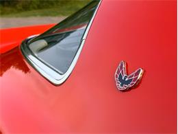 1976 Pontiac Firebird Trans Am (CC-2098756) for sale in Orwigsburg, Pennsylvania