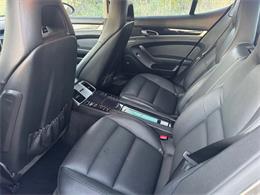 2014 Porsche Panamera (CC-2098757) for sale in Punta Gorda, Florida