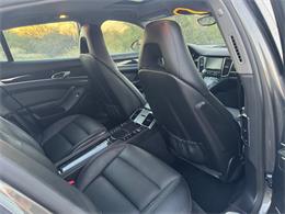 2014 Porsche Panamera (CC-2098757) for sale in Punta Gorda, Florida
