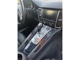 2014 Porsche Panamera (CC-2098757) for sale in Punta Gorda, Florida