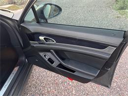2014 Porsche Panamera (CC-2098757) for sale in Punta Gorda, Florida
